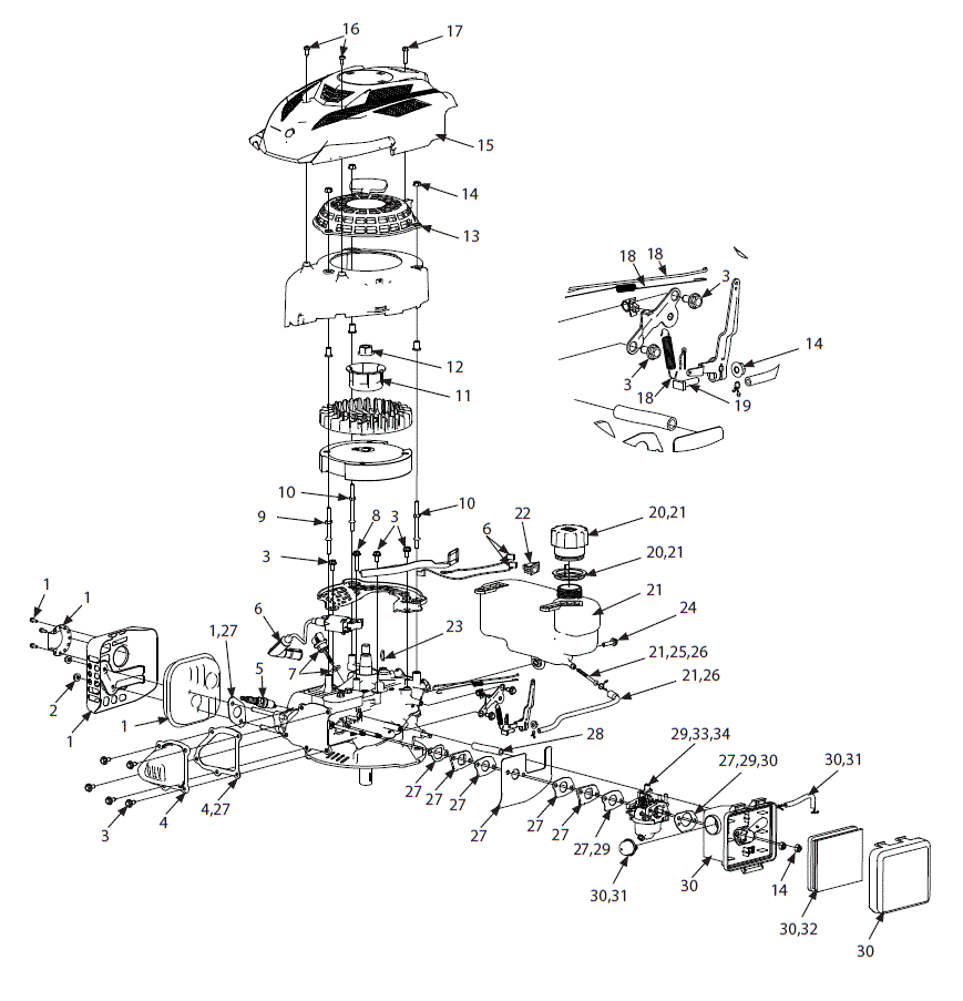 Diagram Image